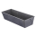 Garnek Altom Forma blacha 31x11,5x7,5 cm